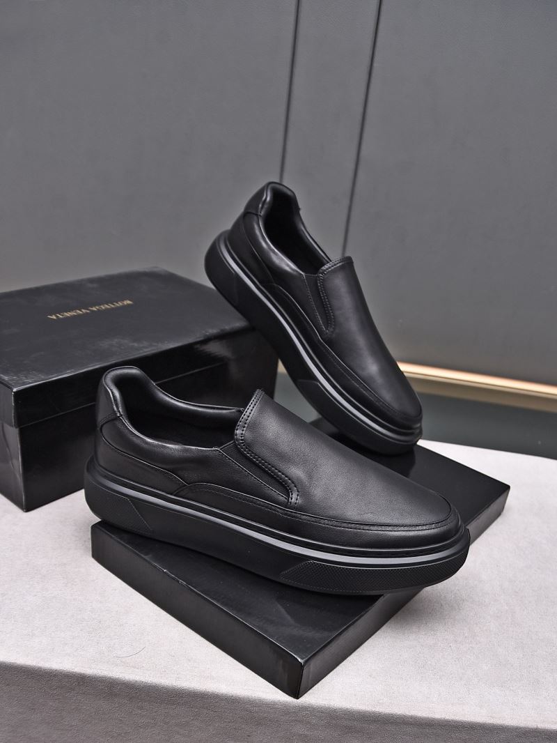 Bottega Veneta Shoes